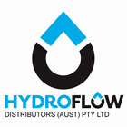 Hydroflow Australia icône