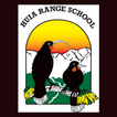 Huia Range School