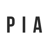 PIA 图标