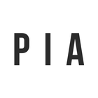 PIA иконка