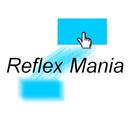 Reflex Mania APK