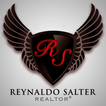 Reynaldo Salter Realtor