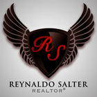 Reynaldo Salter Realtor icône