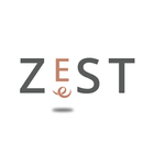 Zest icon