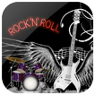 Rock & Roll Video Channels