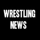 APK Wrestling News