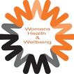 Womens Health & Wellbeing