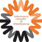 Womens Health & Wellbeing 아이콘