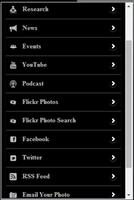 Trick Photography Resources ภาพหน้าจอ 1