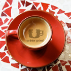 Urban Grind Coffee Company-icoon