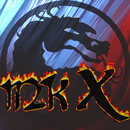 M Kombat X Moves & News APK