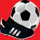 Southampton Football News APK