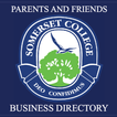 Somerset Business Directory