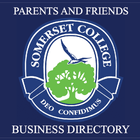 Somerset Business Directory 圖標