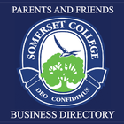 Somerset Business Directory icon