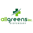 All Greens Dispensary AZ APK