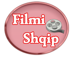 Filmi Shqip ikon