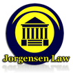 Jorgensen Law 1.01