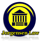 Jorgensen Law 1.01 icône