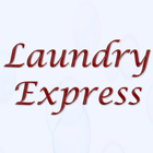 Laundry Express иконка