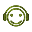 Tinnitus relief