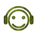 Tinnitus relief APK