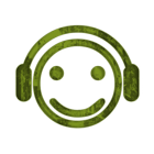 Tinnitus relief ícone