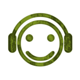 Tinnitus relief biểu tượng