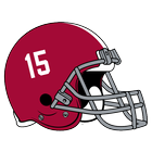 Alabama Recruiting icon