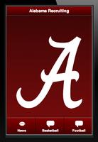 Alabama Recruiting ภาพหน้าจอ 3