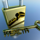 Secrets To Getting Rich APK