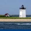Cape Cod
