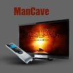 Mancave
