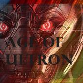 Fanapp Avengers Age Of Ultron For Android Apk Download - avengers age of ultronupdate roblox