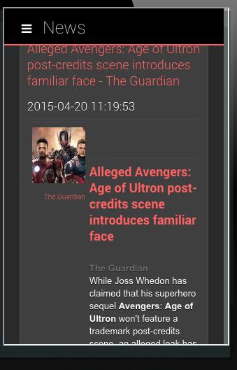 Fanapp Avengers Age Of Ultron For Android Apk Download - avengers age of ultronupdate roblox