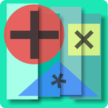 KLV Perimeter Area Volume