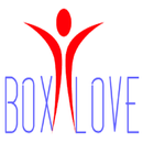 Box Love APK