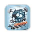 Job Crusher Reloaded OIA icône