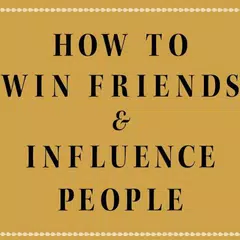 Learn - How to Win Friends APK Herunterladen