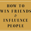 APK Learn - How to Win Friends