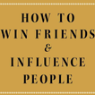 Learn - How to Win Friends