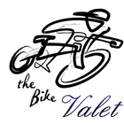 Bike Valet AZ आइकन