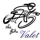 Bike Valet AZ آئیکن