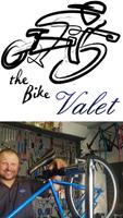 Bike Valet AZ poster