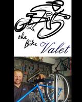 Bike Valet AZ स्क्रीनशॉट 1