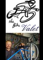 Bike Valet AZ ảnh chụp màn hình 2