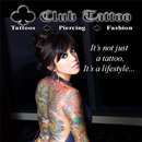 Club Tattoo APK