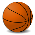 Basketball iNews иконка
