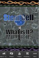 Stem Cell What is It? screenshot 2