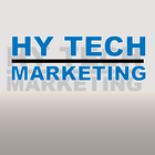Hy Tech Marketing-icoon